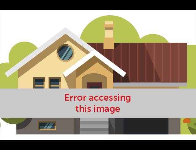 2 bed property to rent in PAGLANDE