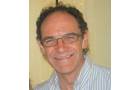 Avron Chernotsky