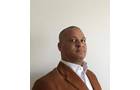 Rodney Abrahams