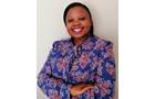 Nonnie Theko
