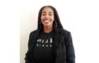 Lesego Mokoka