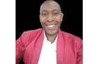 Phiwa Management