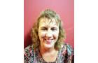 Soretha Van Tonder