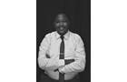Thuso Dlamini