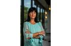 Sharon Mckeown