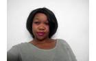Mbali Zondo