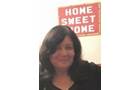 Arlene Anyster