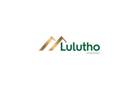 Vuyelwa N
