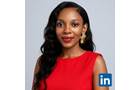 Lerato Mpolaisi