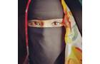 Nazmira Khan Bemath