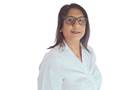 Kas Naidoo