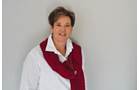 Mirna Potgieter