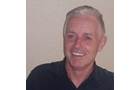 David Raath