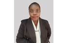 Nothando Chiya