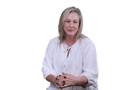 Karen Van Niekerk