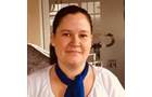 Colleen Thoresson