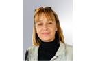 Cecilia Hansen  PPRA REGISTERED