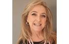 Sherry Brown
