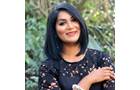 Trisha Rajah