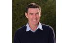 Alan Maher