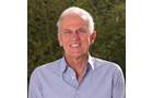 Carl Groenewald