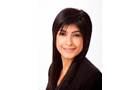 Celeste Naidoo