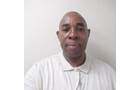 Sifiso  Ngcobo