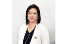Sharon Maharaj