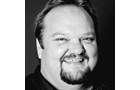 Owen  Du Plessis