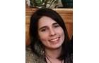 Melissa Clark PPRA REGISTERED