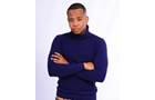 Karabo Modiba