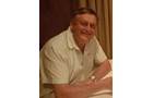 Nigel Williamson