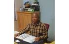 Don Dlamini
