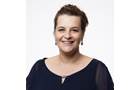 Marise Becker