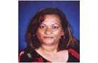 Sharon Morrison