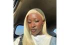 Buhle Senene