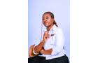Portia Makena
