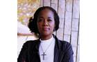 Faith Sebotsa