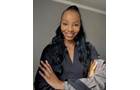 Sphesihle Ndlovu
