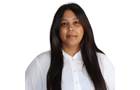 Raeesha Hamid