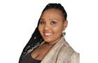 Sive Ntsangani