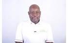 Thabo  Letlhage