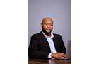 Sizwe Richard