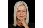 Faith Thomas