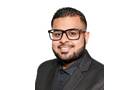 Byron Naidoo